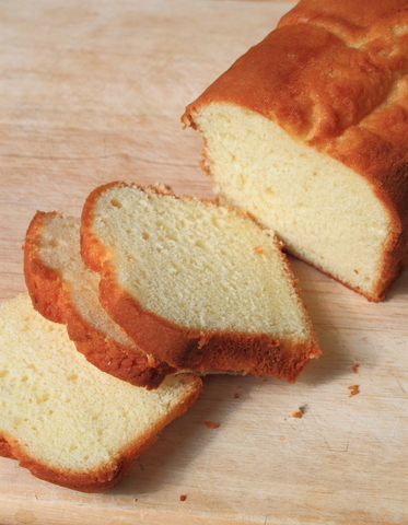 Gaps Diet Bread Recipes