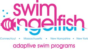 Angelfish Therapy: Aquatic Therapy for Developmental Delays