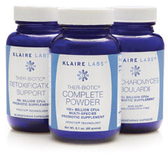 Klaire Labs probiotic_group