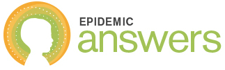 Epidemic Answers