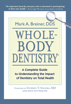 Whole Body Dentistry